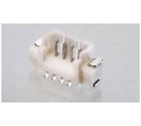 te-connectivity_417342600_lrg_1