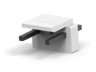 te-connectivity_417445243_lrg_1