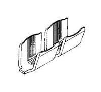 280005-2 electronic component of TE Connectivity