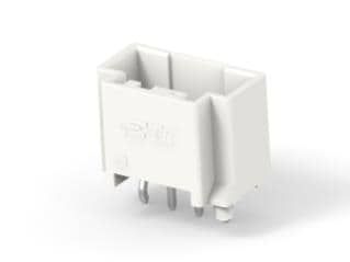 4-1971800-1 electronic component of TE Connectivity