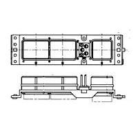 4-208973-0 electronic component of TE Connectivity