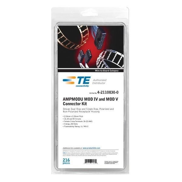 te-connectivity_421108300_hd_1