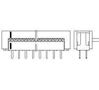 te-connectivity_42167910_lrg_1