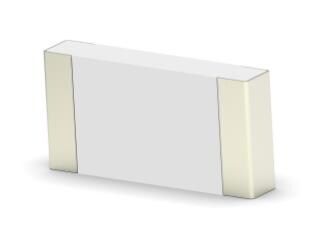 te-connectivity_421762452_lrg_1