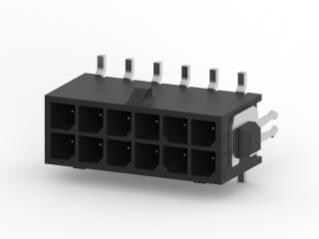 te-connectivity_423151242_lrg_1