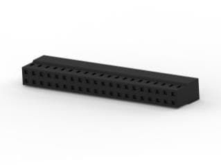 te-connectivity_423161080_lrg_1