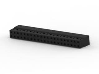 te-connectivity_423161082_lrg_1