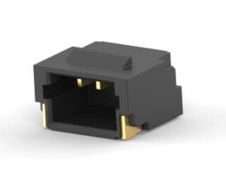 te-connectivity_423671963_lrg_1