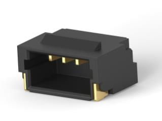 te-connectivity_423671964_lrg_1
