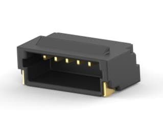 te-connectivity_423671966_lrg_1