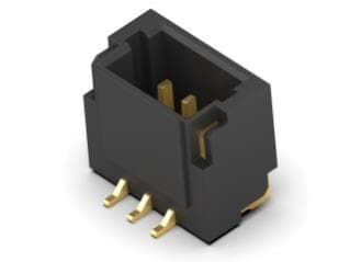 te-connectivity_423671973_lrg_1