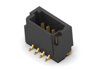 te-connectivity_423671974_lrg_1