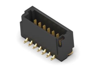te-connectivity_423671977_lrg_1