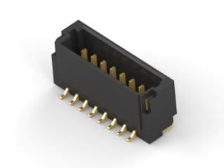 te-connectivity_423671978_lrg_1