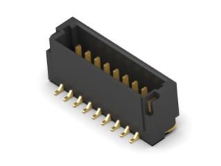 4-2367197-9 electronic component of TE Connectivity