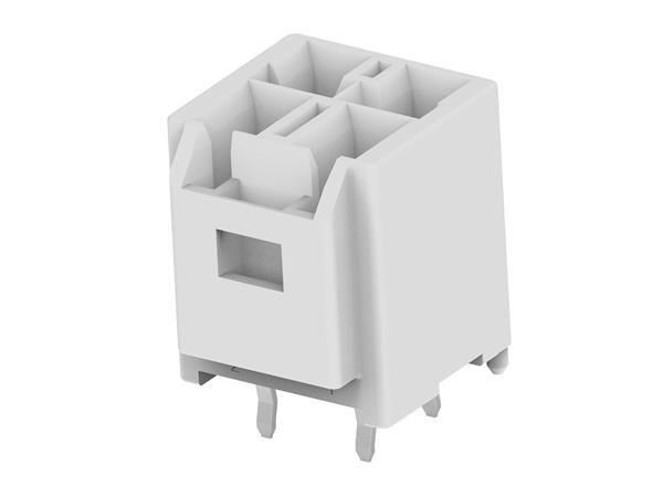 te-connectivity_424656144.JPG