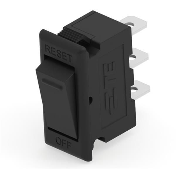 1-2486200-9 electronic component of TE Connectivity