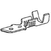 42490-3 electronic component of TE Connectivity