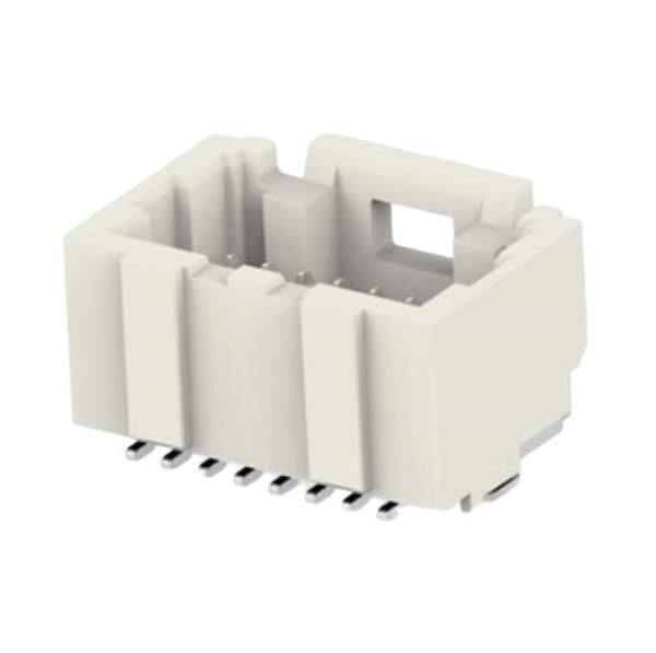 te-connectivity_425044492