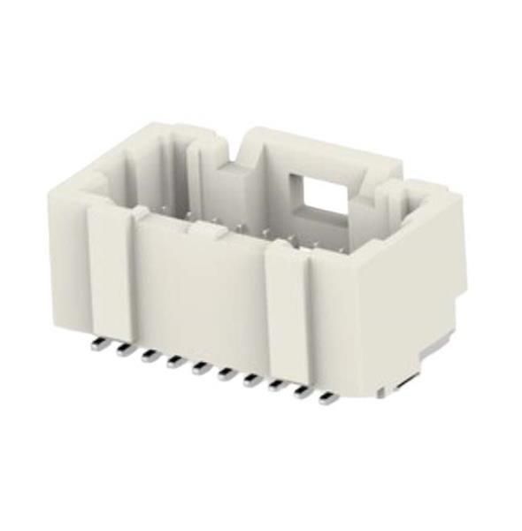 te-connectivity_425044494