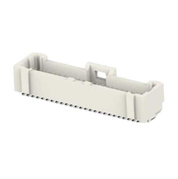 te-connectivity_425044499