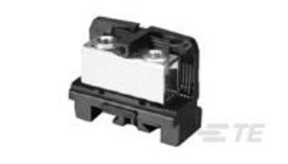 te-connectivity_426r_xon_06