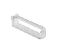 te-connectivity_43532940_lrg_1