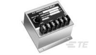 te-connectivity_440dchx_xon_06