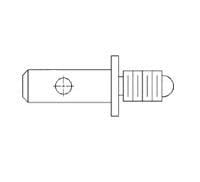 te-connectivity_4433781_lrg_1