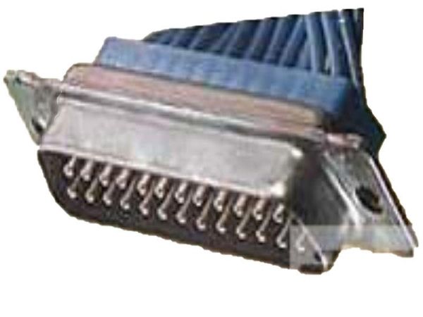 te-connectivity_4488152_hd_1