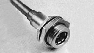 te-connectivity_4504764102_xon_06