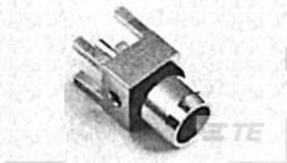 te-connectivity_4563500400_xon_06