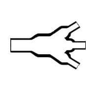 462A011-25/225-0 electronic component of TE Connectivity