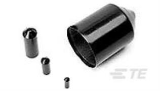 te-connectivity_462a0341001800_xon_06