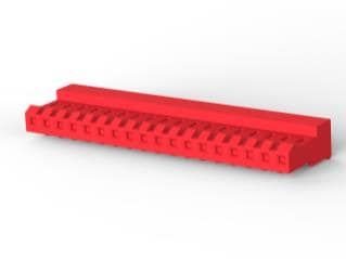 te-connectivity_46404288_lrg_1