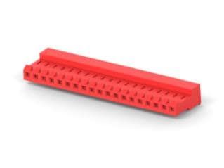 te-connectivity_46404289_lrg_1