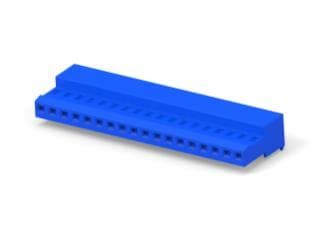te-connectivity_46404428_lrg_1
