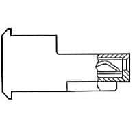 te-connectivity_46406042_lrg_1
