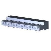 te-connectivity_46411904_lrg_1