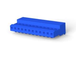 te-connectivity_46411922_lrg_1