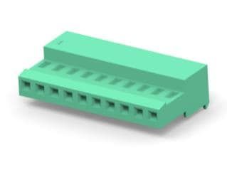 te-connectivity_46411930_lrg_1