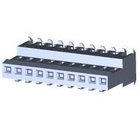 te-connectivity_46411990_lrg_1