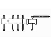 te-connectivity_46412120_lrg_1