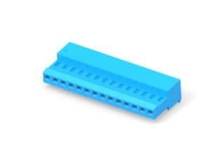 te-connectivity_46412394_lrg_1