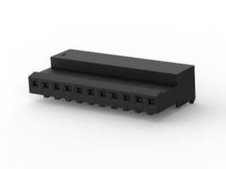 te-connectivity_46434981_lrg_1