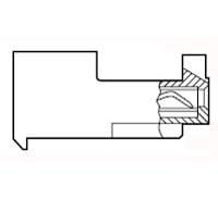 4-643819-6 electronic component of TE Connectivity