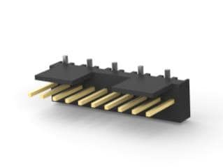 te-connectivity_46471080_lrg_1