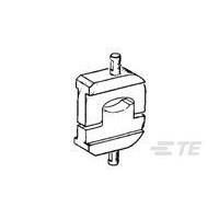 46753-2 electronic component of TE Connectivity