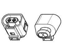 493989-1 electronic component of TE Connectivity