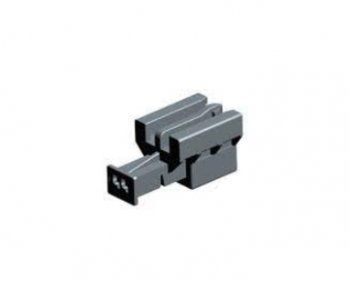 te-connectivity_49683532_xon_06